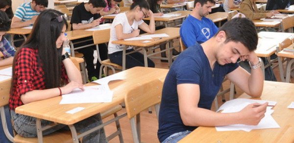 SOSİAL