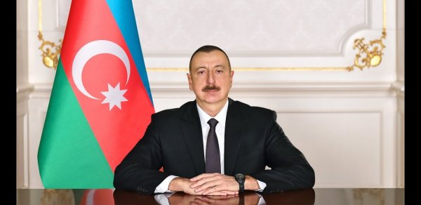SİYASƏT