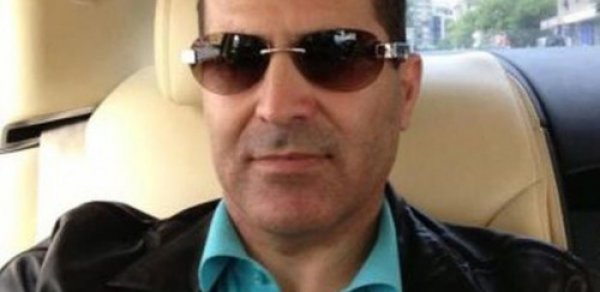 SOSİAL