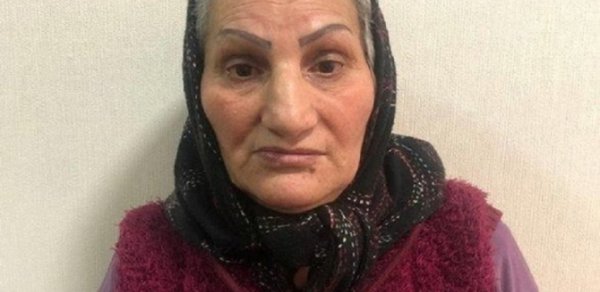 SOSİAL