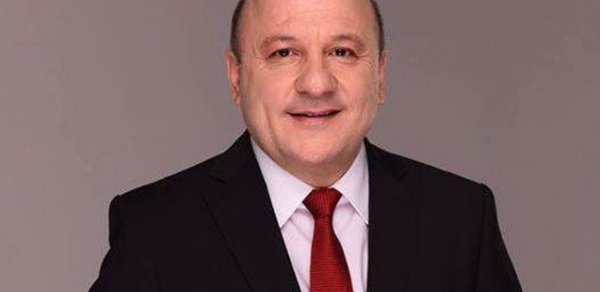 SOSİAL