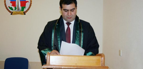 SOSİAL