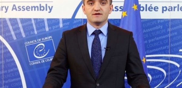 SİYASƏT