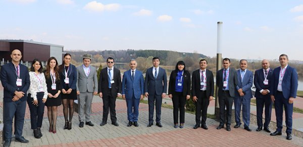 SOSİAL