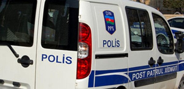 SOSİAL