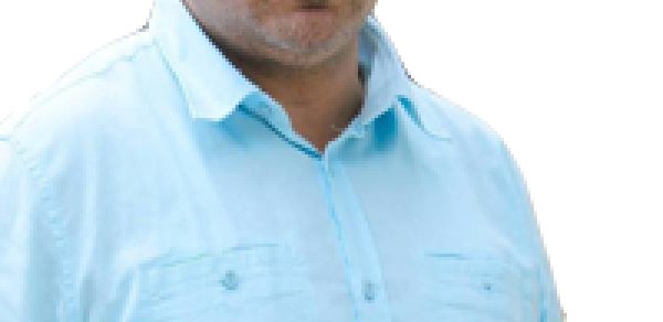 KÖŞƏ