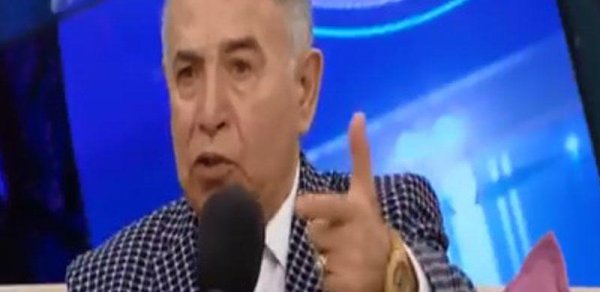 MAQAZİN