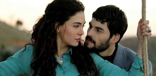 MAQAZİN