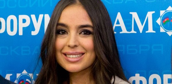 Leyla Əliyeva intihar edən Elinaya şeir həsr etdi: "Özünü öldürmə..."