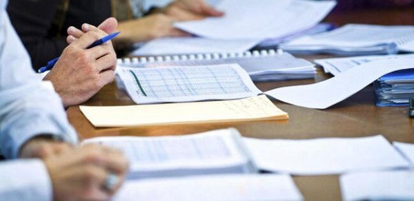 Nazirlər Kabinetindən yeni qərar: Azərbaycana gətirilən bəzi yanacaq markaları...
