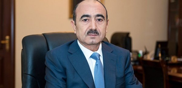 SİYASƏT