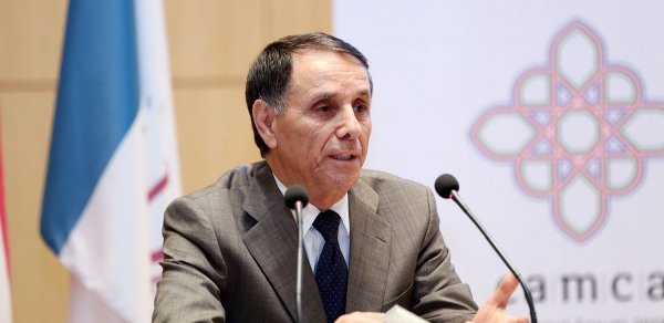 SİYASƏT