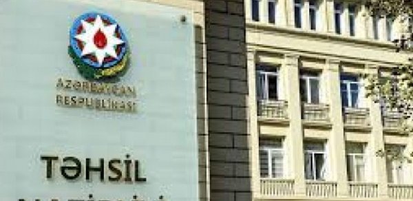 SOSİAL