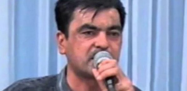 MAQAZİN
