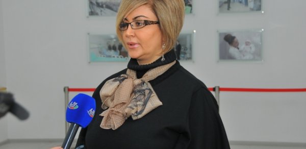 SOSİAL