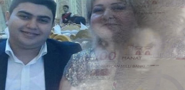 SOSİAL