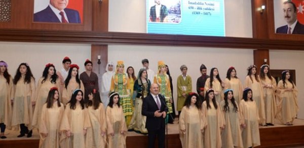 SOSİAL