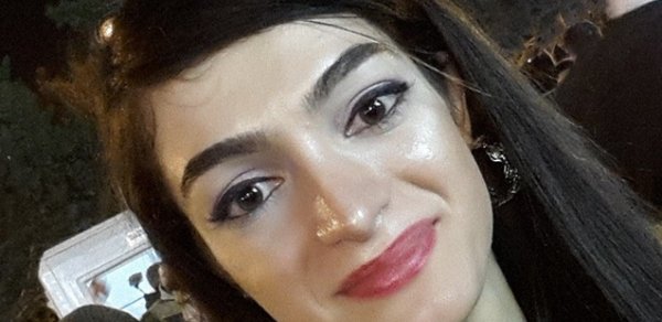 SOSİAL
