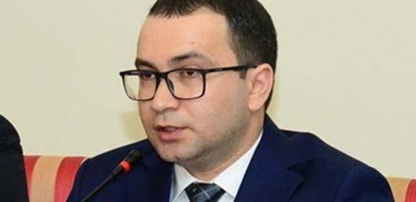 SİYASƏT