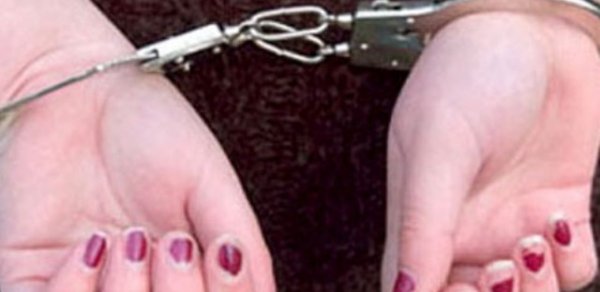 "Ərim fahişəlik etməyimi istəyirdi" - Bakıda ərini öldürən qadının etirafı
