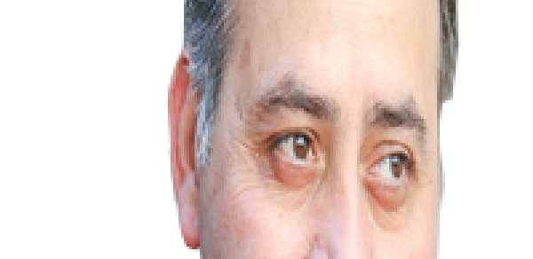 KÖŞƏ
