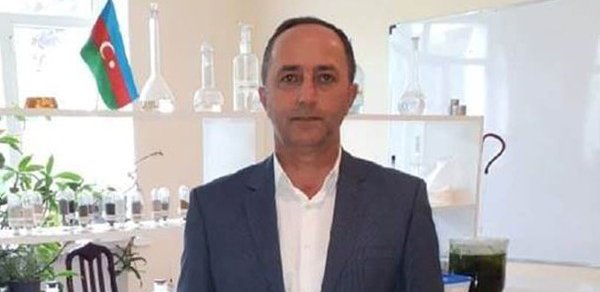 Azərbaycanda ən yaşlı tələbə 430 manat təqaüd alır