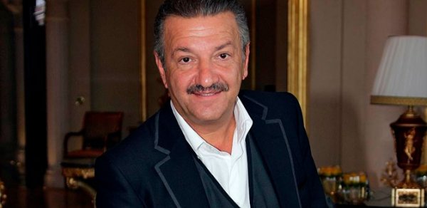 SOSİAL