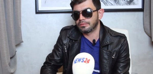 SOSİAL