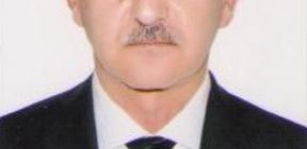 SOSİAL