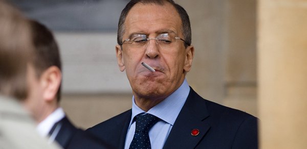 SİYASƏT