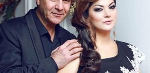 MAQAZİN