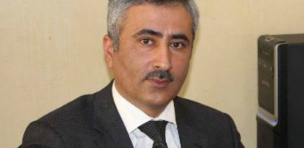 SOSİAL