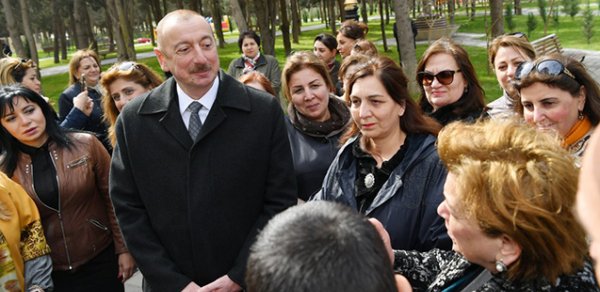 SOSİAL