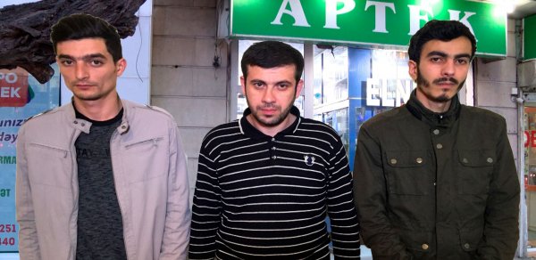 SOSİAL