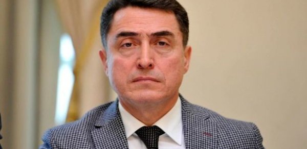 Əli Hüseynli: İşğal olunmuş ərazilərimizdə terrorçu qruplaşmalar yaradılır