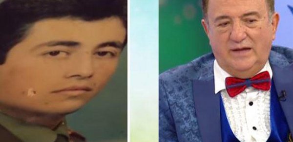 MAQAZİN