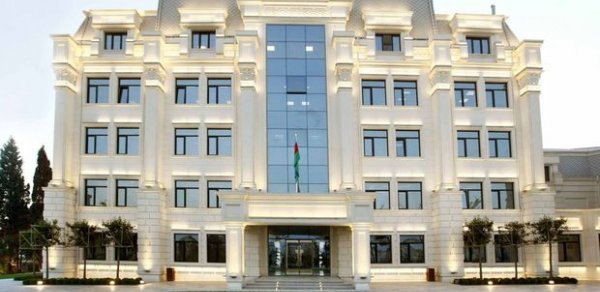 Nöqsanlara yol verən icra hakimiyyətləri - Gədəbəy, Bərdə, Baləkən...