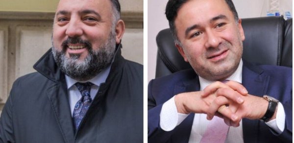 SOSİAL