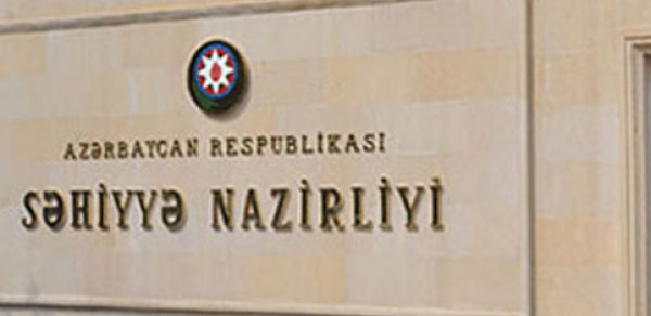 SOSİAL