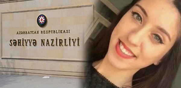 SOSİAL