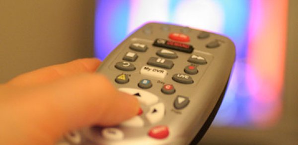 Real TV bölgələrdə də yayımlanacaq