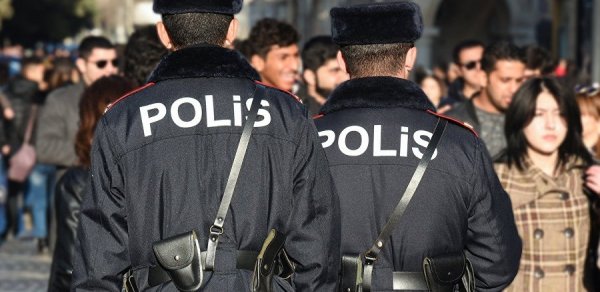 SOSİAL
