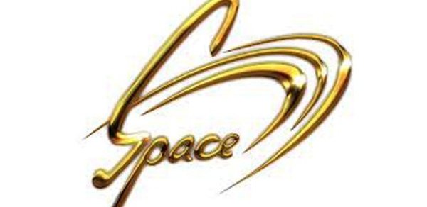 "Space" TV efirdə söyüş söyən Rəşad və Rüfətə görə cərimələndi - 6 min AZN