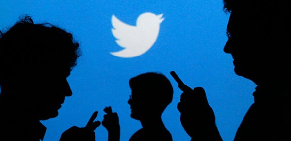 Azərbaycanda “Twitter”dən ən çox istifadə edən nazirliklər - Siyahı
