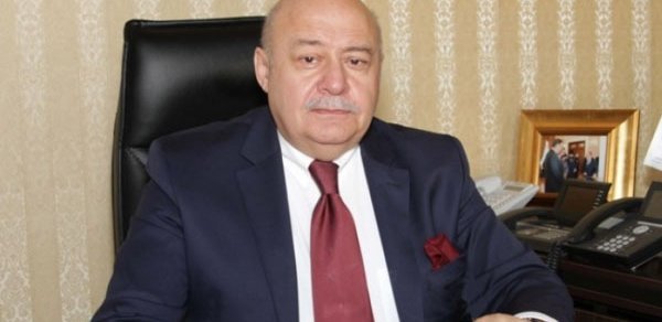 SOSİAL