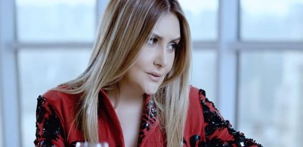 SOSİAL