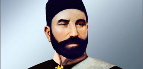 SOSİAL