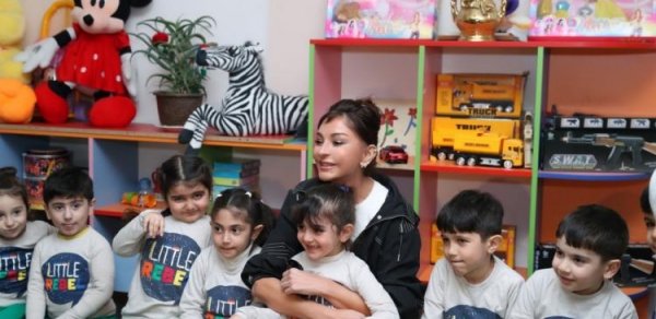 SOSİAL
