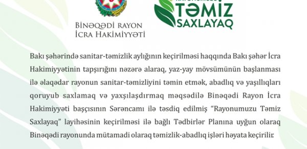 SOSİAL