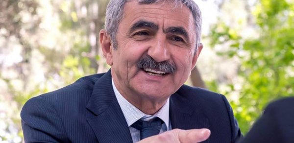 SOSİAL